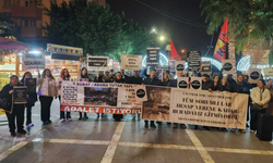 Adana’da 6 Şubat Depremi Davasında Tartışmalı Gelişme: Tutar Yapı Sitesi Sanıkları İçin Verilen Cezanın İptali İstendi