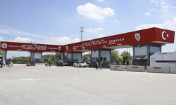 Beritan Güneş; Sincan Hapishanesi’nde etik ve hukuki ilkeler her gün ayaklar altına alınıyor