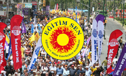 Eğitim Sen’den, Mutlak Butlan Sonrası CHP MYK’sına Giren Kurucu Genel Başkanı Yıldırım Kaya’ya Tepki