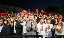 Buca Belediyesi soruşturmasında 42 tutuklama: Başkan Görkem Duman cezaevine gönderildi
