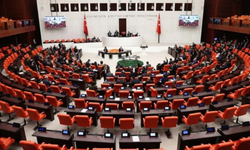 Öğrenci affı düzenlemesinde son durum: Kimler yararlanabilecek, hangi şartlar öne çıkıyor?