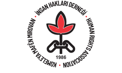 İHD’den KHK Çağrısı: “İhraç Edilenler Tüm Özlük Haklarıyla Görevlerine İade Edilmeli”