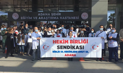 Hekim Birliği Sendikası’nda Genel Kurul Krizi: Mahkemeden İptal ve Kayyım Kararı