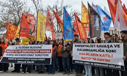 NATO Zirvesi Öncesi Ankara'da Şafak Operasyonu: 241 Kişi Hakkında Gözaltı Kararı