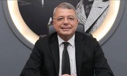 Silifke Belediye Başkanı Mustafa Turgut Tutuklandı: Soruşturmada 8 Kişi Cezaevine Gönderildi