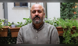 Cengiz Çiçek: "Milyonlar Açlık Sınırının Altında Yaşıyor" Sorunu Meclis Gündemine Taşıdı