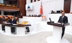 Celal Fırat’tan Temmuz Zammı Çağrısı: “Kayıplar Telafi Edilsin”
