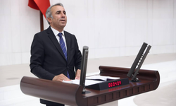 Celal Fırat, Özel Sektör Öğretmenleri ve Mülakat Mağdurlarını Meclis Gündemine Taşıdı