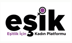 EŞİK’ten 12. Yargı Paketi uyarısı: Eşit miras hakkı tehdit altında