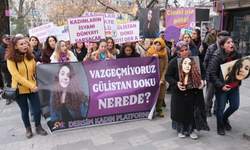 Gülistan Doku Dosyasında Yeni Gelişme: 108 Kamu Görevlisi İçin Soruşturma Talebi