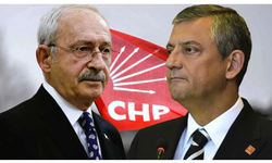 CHP'de Butlancılar Tasfiye Etmeye Devam Ediyor: 26 İlde Yönetimler Görevden Alındı