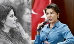 Başsavcılıktan “çıplak arama” iddiasına yanıt: “İddialar asılsızdır”