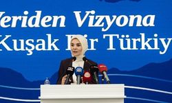 Araştırma Sonucu: Evlilik Kurumu Gücünü Koruyor, Gençlerde Evlenmeme Eğilimi Artıyor