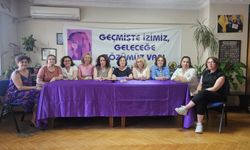 Eğitim Sen Giresun Şubesi: “Irmak Ayşe Koparan’ın şüpheli ölümü tüm yönleriyle aydınlatılmalıdır”