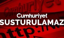 Cumhuriyet Gazetesi'nin X Hesabına Erişim Engeli İddiası
