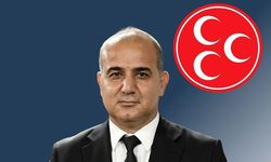 MHP Adana İl Teşkilatı Feshedildi: İl Başkanlığına Hakan Yıldırım Atandı