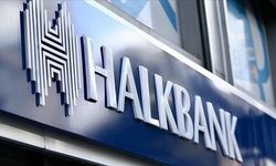 Halkbank davasında kritik gelişme: ABD'de 9 yıllık süreç sona eriyor