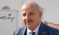 Rüşvetten Hapis Cezası Alan AK Partili Belediye Başkanı Görevden Uzaklaştırıldı