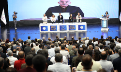 Öcalan’dan DEM Parti Konferansına Mesaj: “Demokrasinin Kolayca İnkar Edilebildiği Bir Ülkede Hiçbir Sorun Çözülemez”