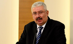 MHP Konya İl Teşkilatı Feshedildi: İl Başkanlığına Sedat Göncü Atandı