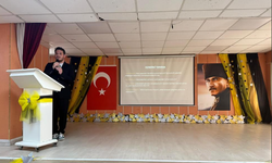 GENÇLER, İŞ DÜNYASINA BÜYÜKŞEHİR KARİYER MERKEZİ İLE DAHA DONANIMLI HAZIRLANIYOR