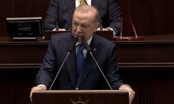 Erdoğan: “Tasfiye Sürecini Hızlandıracak Yasal Çerçeveyi Meclis’e Sunacağız”