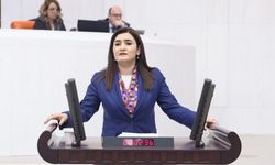 CHP’li Sevda Erdan Kılıç: “Öğretmeni Görmezden Gelen Bir Sistemle Gelecek İnşa Edilemez”