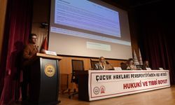 İstanbul Tabip Odası ve İstanbul Barosu: Aşı reddi çocukların ve toplumun sağlığını tehdit ediyor