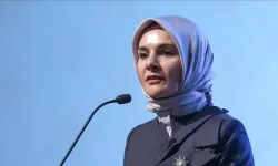 Bakan Göktaş: Kadınlar Dönüşümün Merkezinde Olmalı