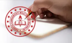 Haziran Ayı Öğretmen Seminer Programı Belli Oldu: Eğitimler Çevrim İçi Yapılacak
