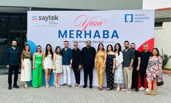 Canan Aksu, “Mimarlık mesleği bilgi paylaşımı, ortak akıl ve dayanışma kültürüyle güçlenmektedir"