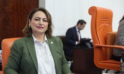 Müzeyyen Şevkin’den Öğretmenlerin Hak Mücadelesine Destek: “Öğretmenlerin Çığlığını Duyun”