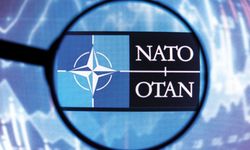 TKH’nin NATO Karşıtı İmza Kampanyası Sitesine Erişim Engeli: “NATO’ya Hayır Demek Ne Zamandan Beri Suç?”