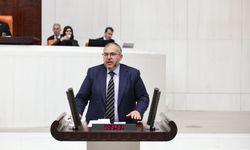 Çalışkan: “Yargı Paketi Mağdurlara Çözüm Getirmiyor”