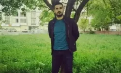 Öğretmen Özgür Ekinci cinayetinin firari şüphelisi Almanya’da yakalandı: Türkiye’ye iade edildi