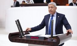 CHP'li Sümer: "Ekonominin Belkemiği KOBİ ve Esnafa Can Suyu Verin!"