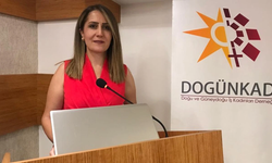 DOGÜNKAD: “Kürt kadınlarının emeği ve kararlılığı görmezden gelinemez”