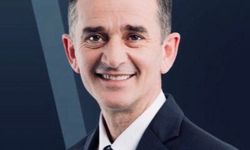CHP Sakarya Milletvekili Ümit Dikbayır Partisinden İstifa Etti
