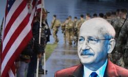 TKH'den Kılıçdaroğlu'na: “BOP’un başkan yardımcılığına soyundu”