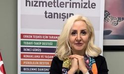 Türk Kanser Derneği’nden Yaz Aylarında Beslenme Uyarısı