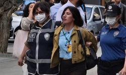 IFJ: Basın Özgürlüğü Mücadelesi Güçlenirken Gazetecilere Yönelik Baskılar Sürüyor