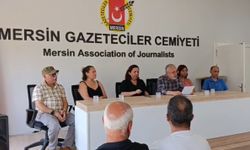 Yeşil Sol, SYKP, Devrimci Parti, TÖP: Toroslar Belediye Başkanı Abdurrahman Yıldız’ın Tavrı İhanet Noktasına Gelmiştir