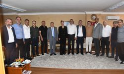 Edip Gülnar; Alım Gücü Düşüyor Yetkililer Seyrediyor