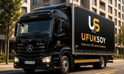 Evden Eve Nakliyat | Pendik, Kartal, Maltepe – Ufuksoy Nakliyat