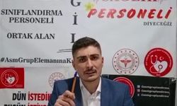 Birinci Basamak Sağlık Hizmetleri İçin “Kamu Güvencesi” Çağrısı