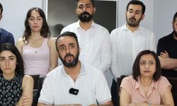 Adana İHD ve ÖHD raporu: Adana cezaevlerinde hak ihlalleri derinleşiyor