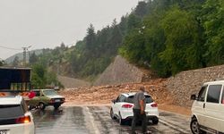 Kuzey Adana Güç Birliği Platformu: Üç İlçenin Adana ile Bağlantısı Koptu