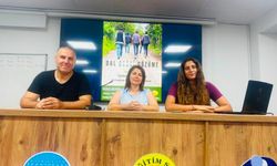 "Dal Değdi Gözüme" Adana'da İzleyiciyle Buluştu: "Çocukların Yeri Tarlalar Değil, Okullar"