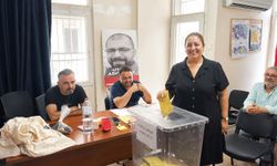 TİP Adana’da Seyhan ve Çukurova İlçe Yönetimlerini Seçti: “Mücadeleyi Daha da Büyüteceğiz”