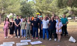 Balcalı’da Asistan Hekimlerin Eylemi Sürüyor: Başhekimlikten Ödeme ve Güçlendirme Açıklaması